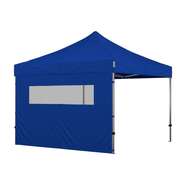 StandUp side m/vindue 3m - Image 6