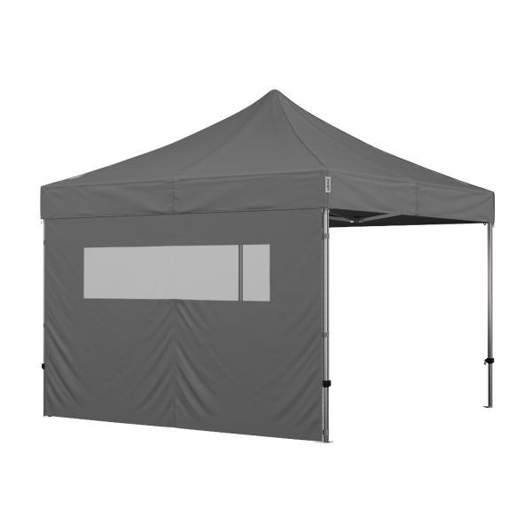 StandUp side m/vindue 3m - Image 4