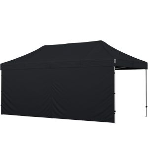 StandUp Standardside 6m - Sort