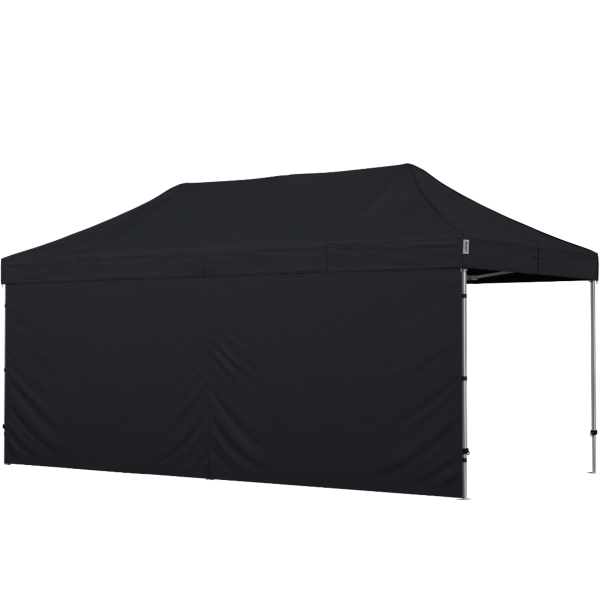 StandUp Standardside 6m