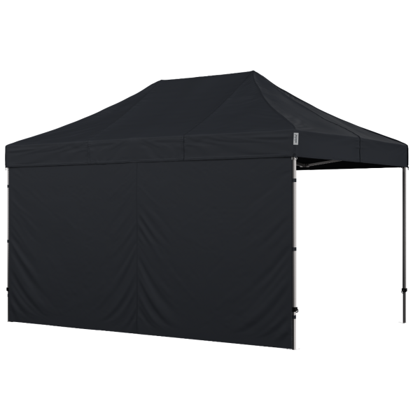 StandUp Standardside 4,5m - Image 5