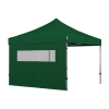 StandUp side m/vindue 3m - Image 3
