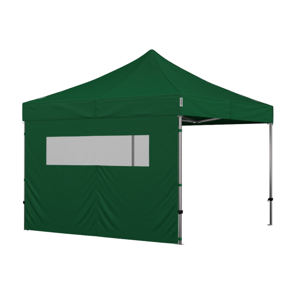 StandUp side m/vindue 3m - Image 3