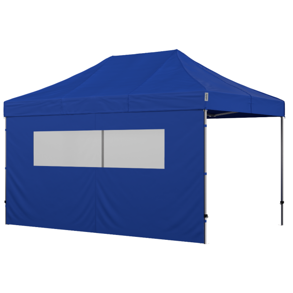 StandUp side m/vindue 4,5m - Image 2