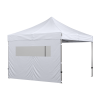 StandUp side m/vindue 3m - Image 5