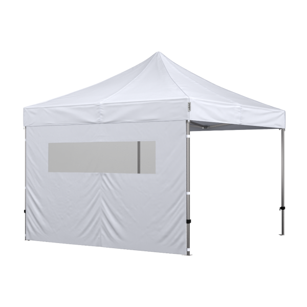 StandUp side m/vindue 3m - Image 5