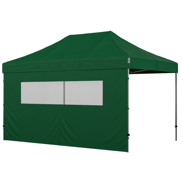 StandUp side m/vindue 4,5m - Image 5