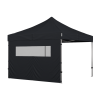 StandUp side m/vindue 3m - Image 2