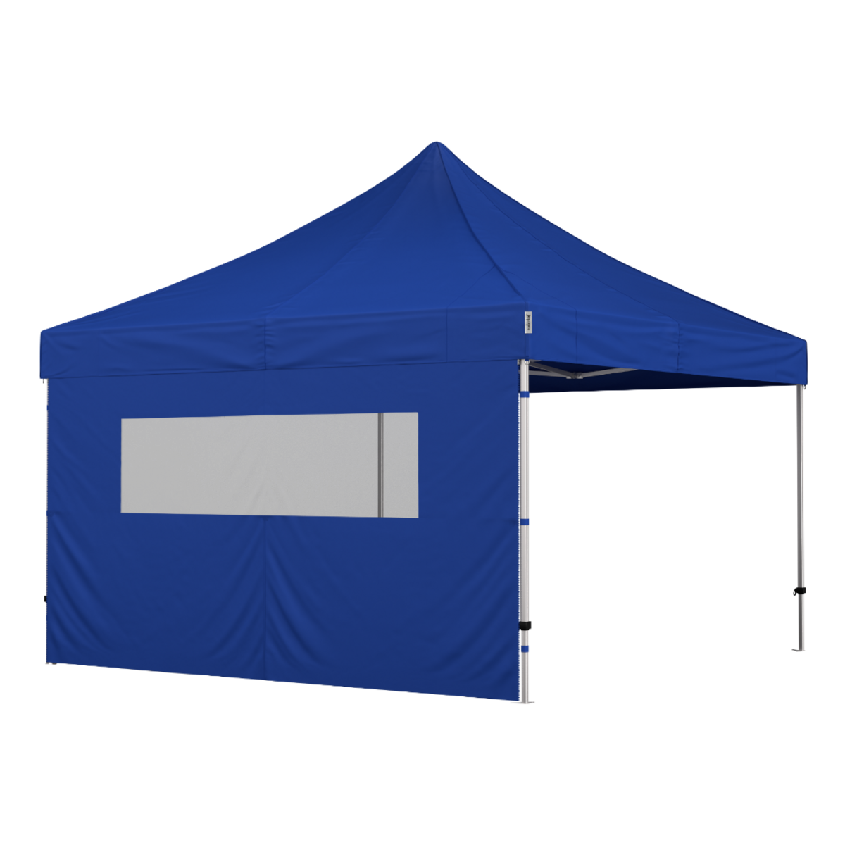 StandUp side m/vindue 4m