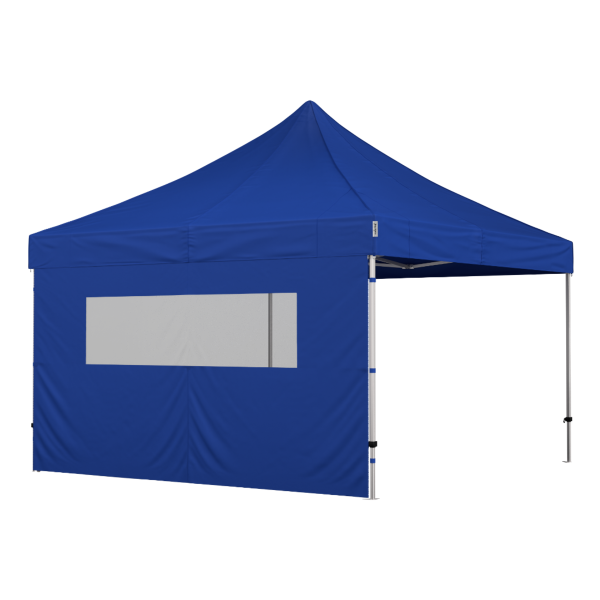 StandUp side m/vindue 4m - Image 4