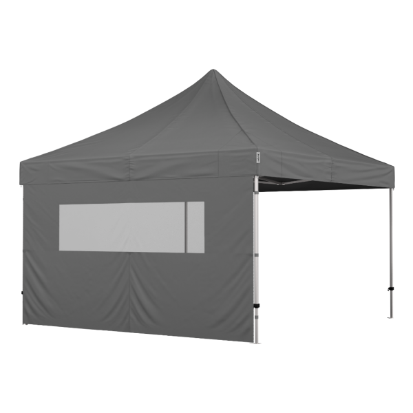 StandUp side m/vindue 4m - Image 5