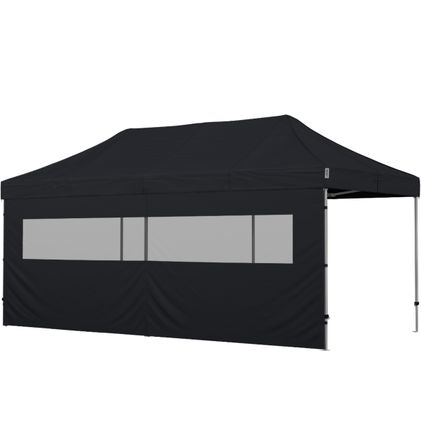 StandUp side w/window 6m