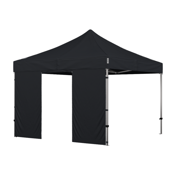 StandUp Standardside 3m m/dør - Image 2
