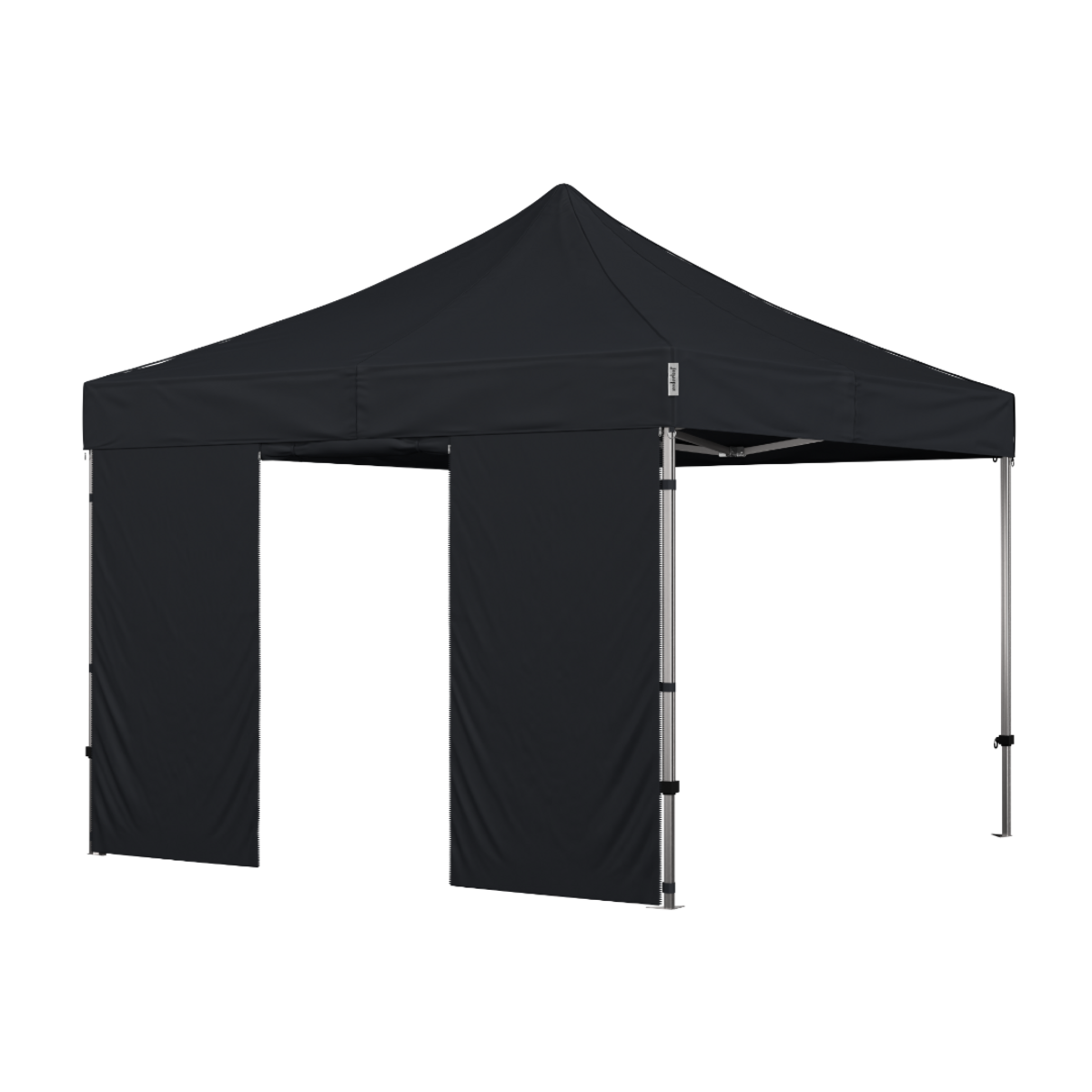 StandUp Standardside 3m m/dør