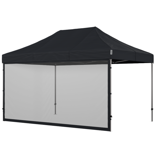 StandUp side panorama 4,5m - Image 4