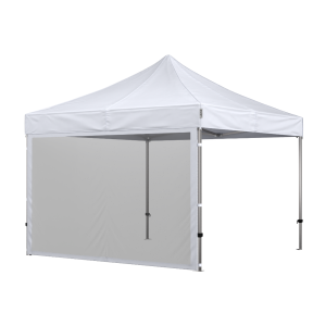 Vogn til 30 Banquet Steel
