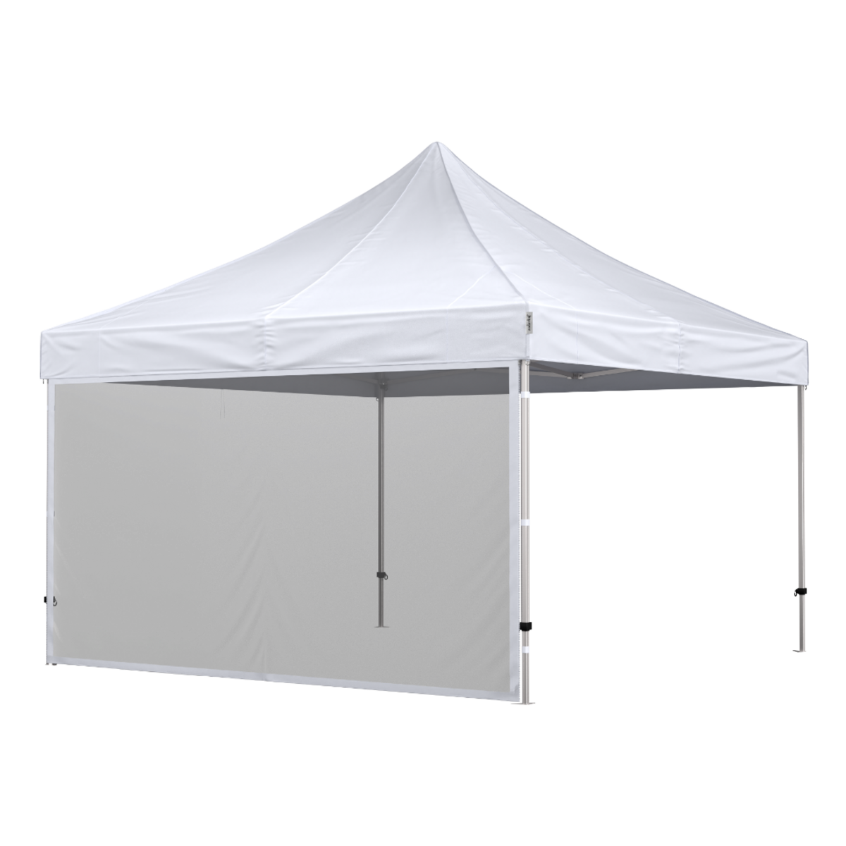 StandUp side panorama 4m