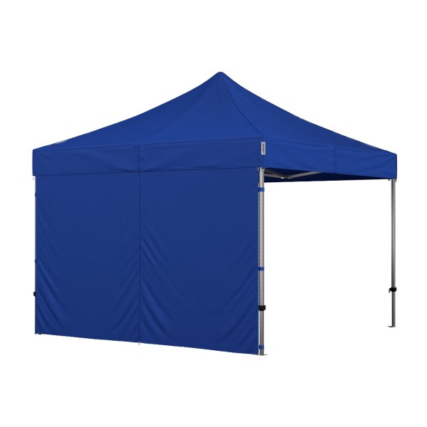 StandUp 2-delt side 3m - Image 5