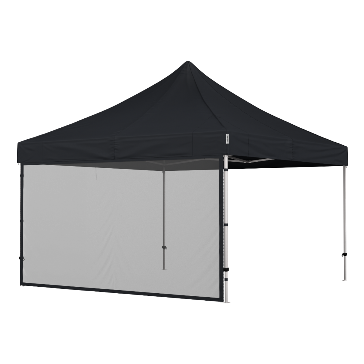 StandUp side panorama 4m