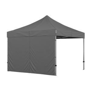 Peak Pole Komplet - 4m, 40mm