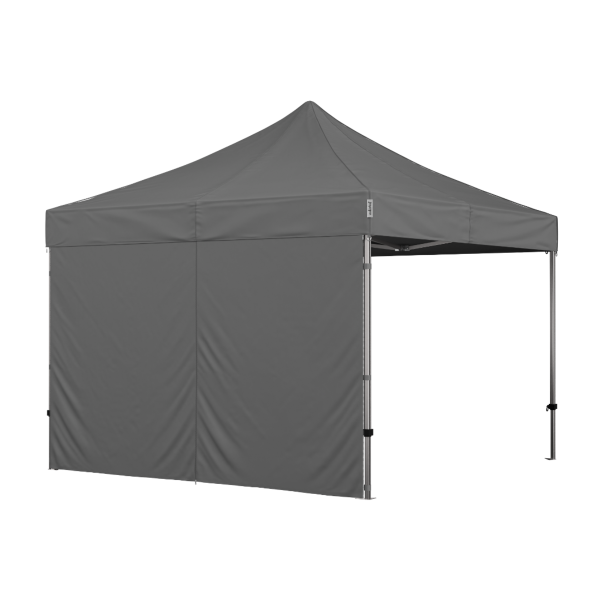 StandUp 2-delt side 3m - Image 2