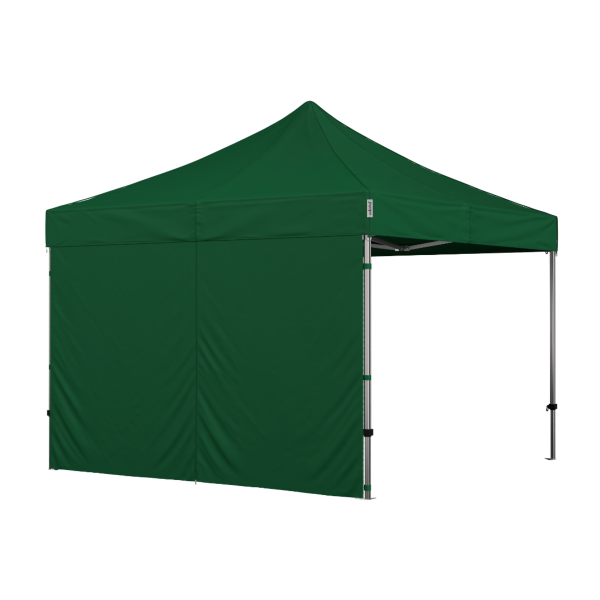 StandUp 2-delt side 3m - Image 4