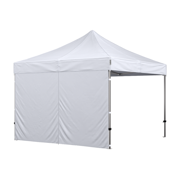 StandUp 2-delt side 3m - Image 3