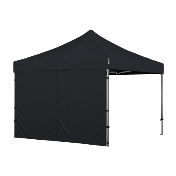 StandUp 2-delt side 3m