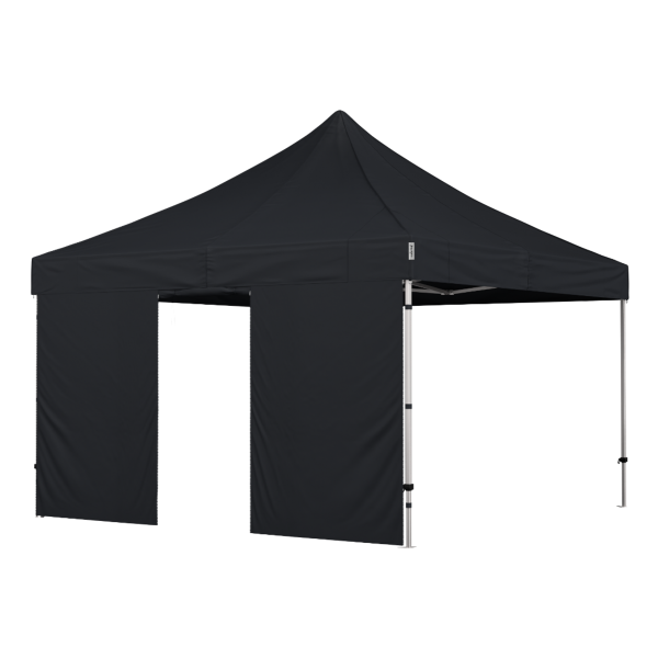 StandUp Standard side 4m w/door - Image 3