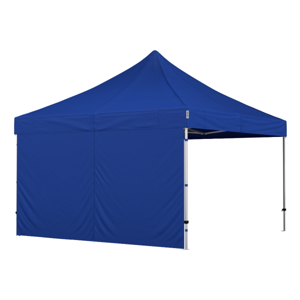 StandUp 2-part side 4m