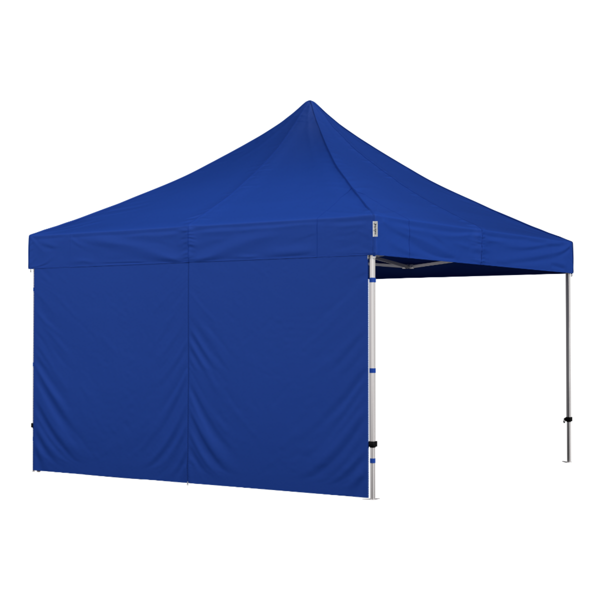 StandUp 2-delt side 4m