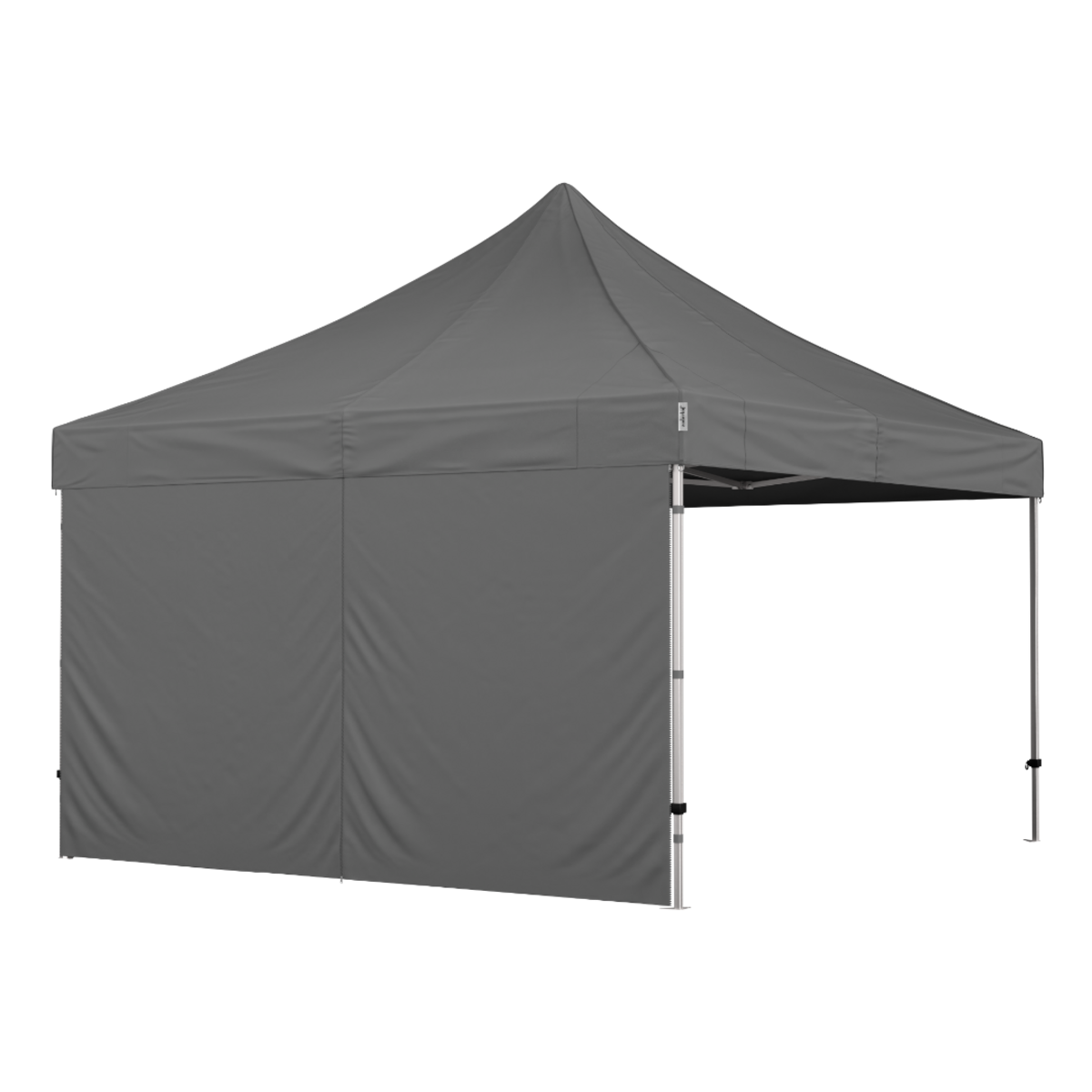 StandUp 2-delt side 4m