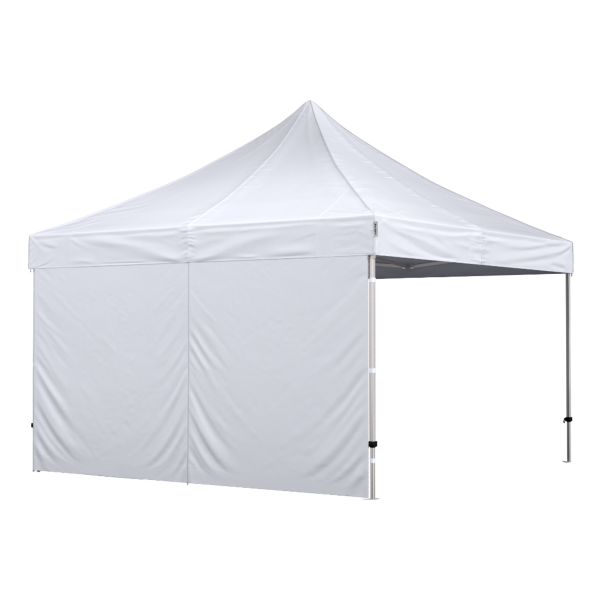 StandUp 2-part side 4m