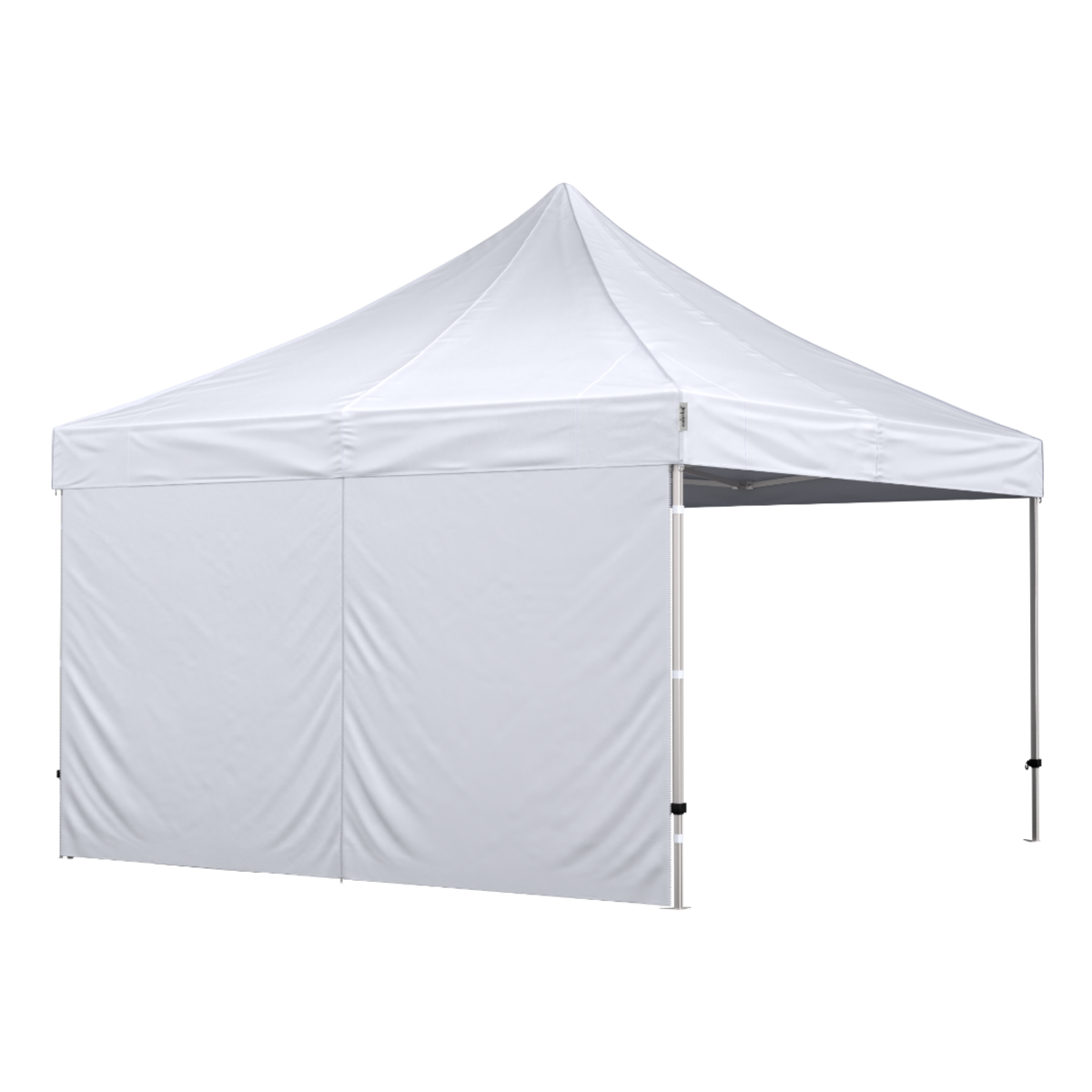 StandUp 2-delt side 4m