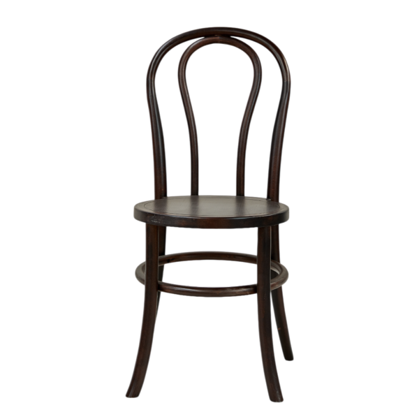 Viennese chair - Image 4