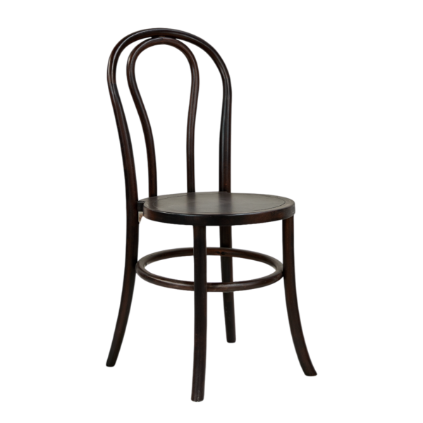 Viennese chair - Image 3