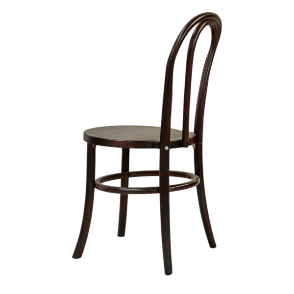 Viennese chair - Image 2