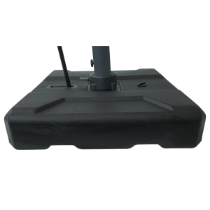 Hover Image