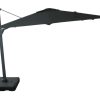 Corner Parasol v.2 3x3m 280gr/m2 Polyester dug - Image 17