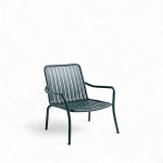 Kbh-grøn