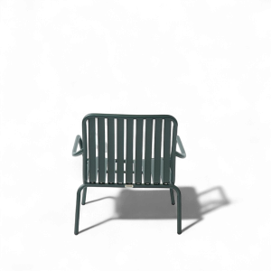 Hover Image