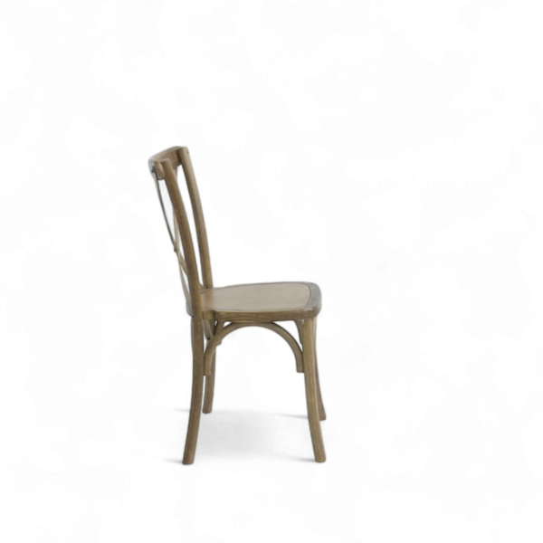 Crossback chair - Image 2