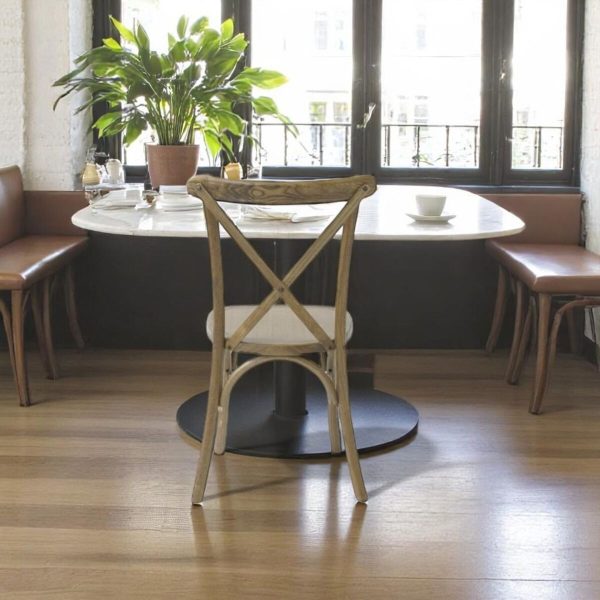 Crossback chair - Image 8