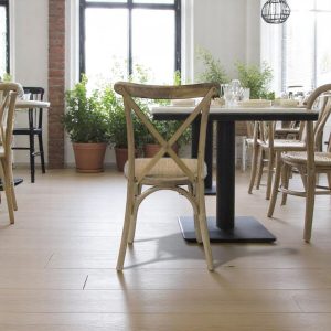 Hover Image