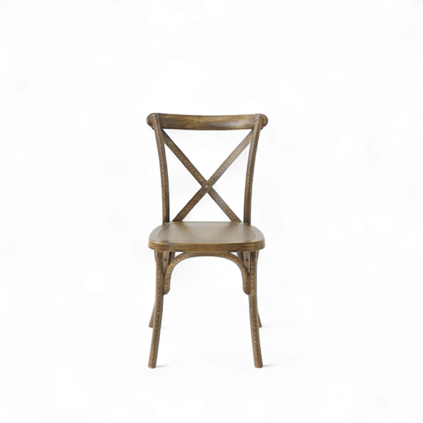 Crossback stol PP - Image 6