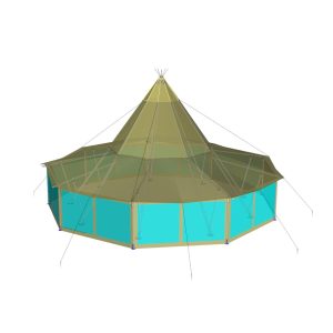 Hover Image