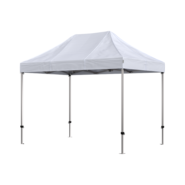Foldetelt Komplet 2x3m Premium - Image 3