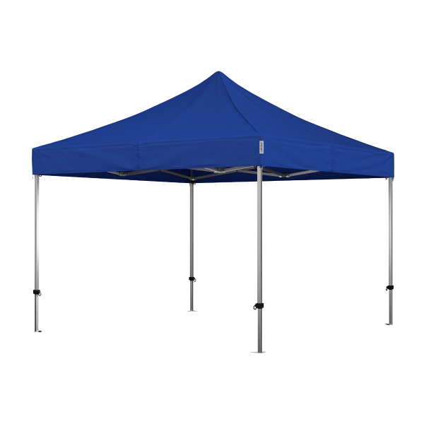Foldetelt Komplet 3x3m Premium - Image 5