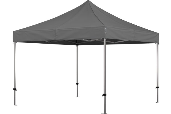 Foldetelt Komplet 3x3m Premium - Image 8
