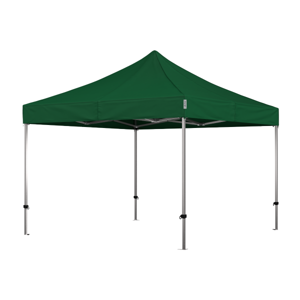 Foldetelt Komplet 3x3m Premium - Image 4
